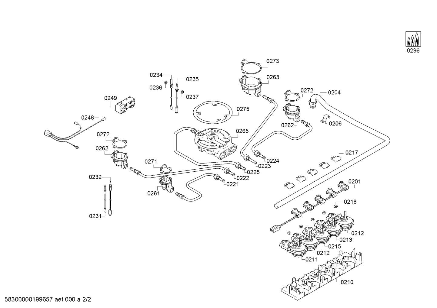 Ersatzteile_EP9A6QB90I_2F01_Bild_2