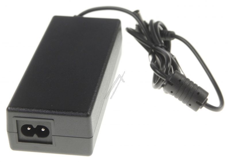 LG Netzteil EAY62990908 für Fernseher 19V 65W