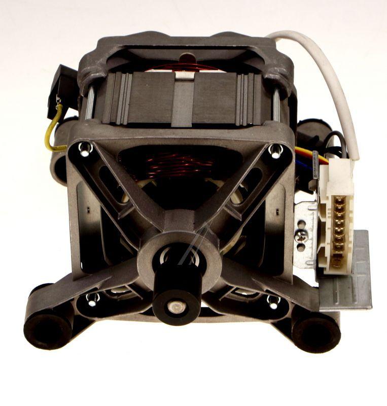 Waschmaschinenmotor für Brandt Waschmaschine AS0074686 Antrieb