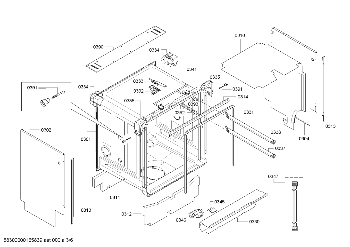 Ersatzteile_StudioLine_SX68T092EU_2F59_Bild_3