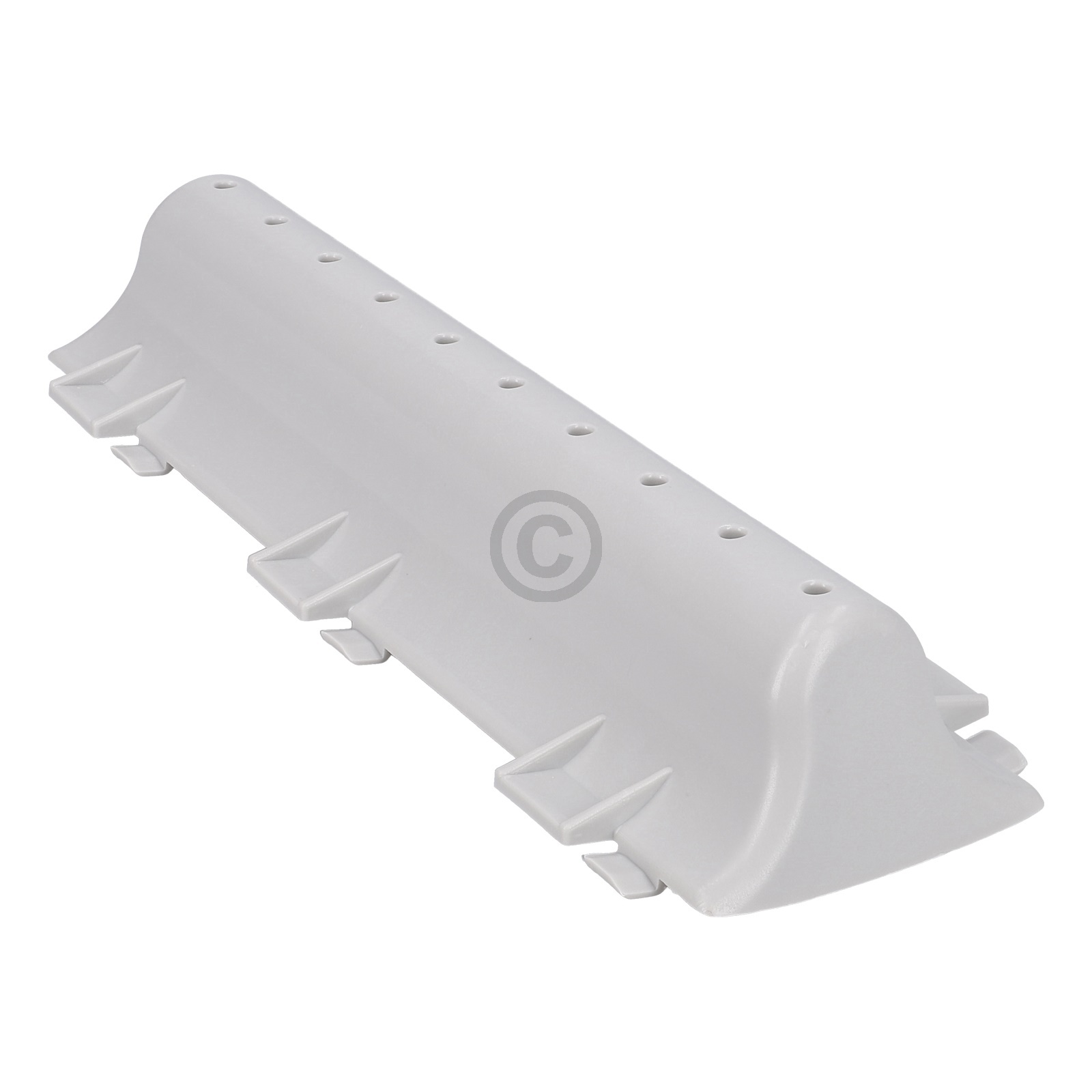 Trommelrippe wie Whirlpool 480110100104 10105147 BLUPARTS - KOMPATIBEL