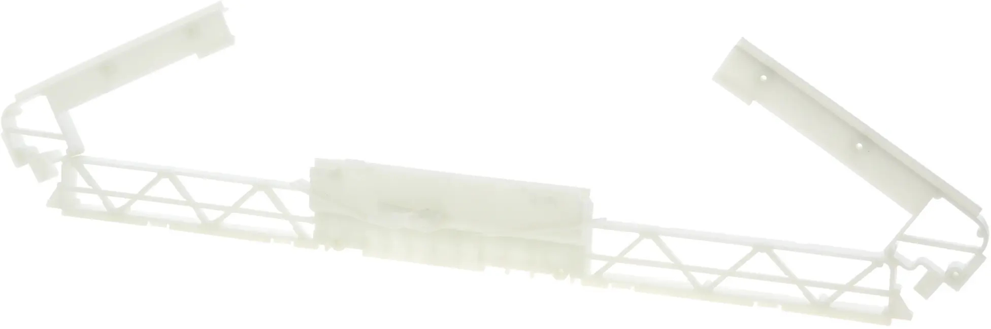 Halter 11003924
