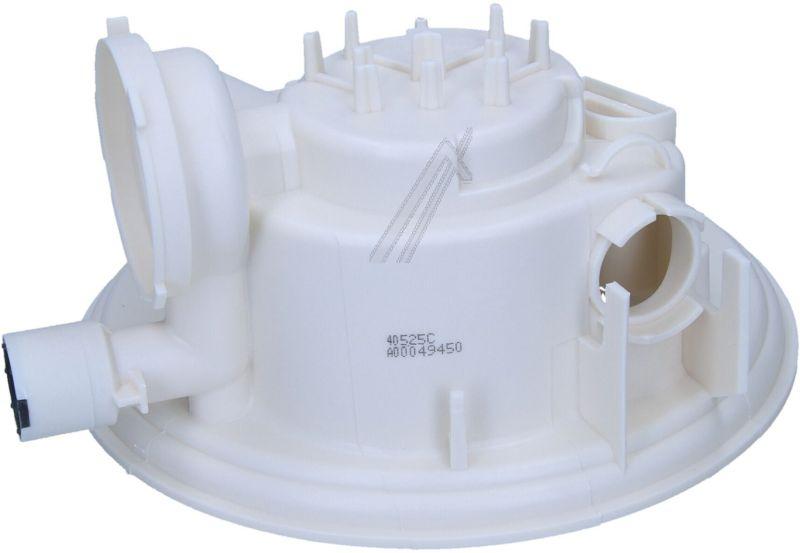 Wassersammler für Geschirrspüler Electrolux AEG 140000494504 Sumpf