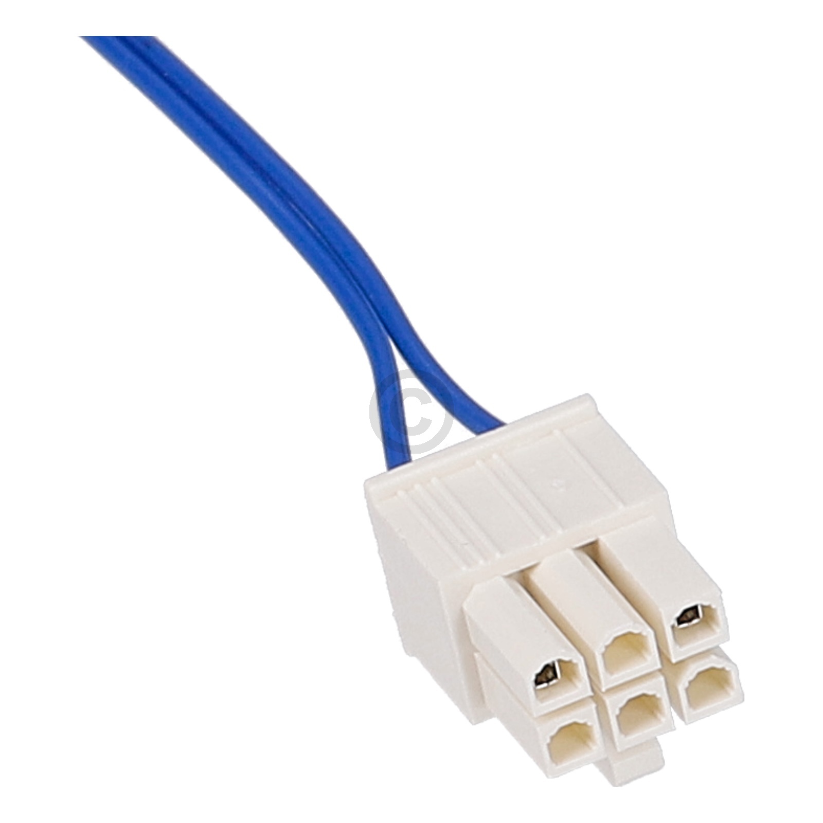 Temperaturfühler wie LG 6500JB1008F für KühlGefrierKombination