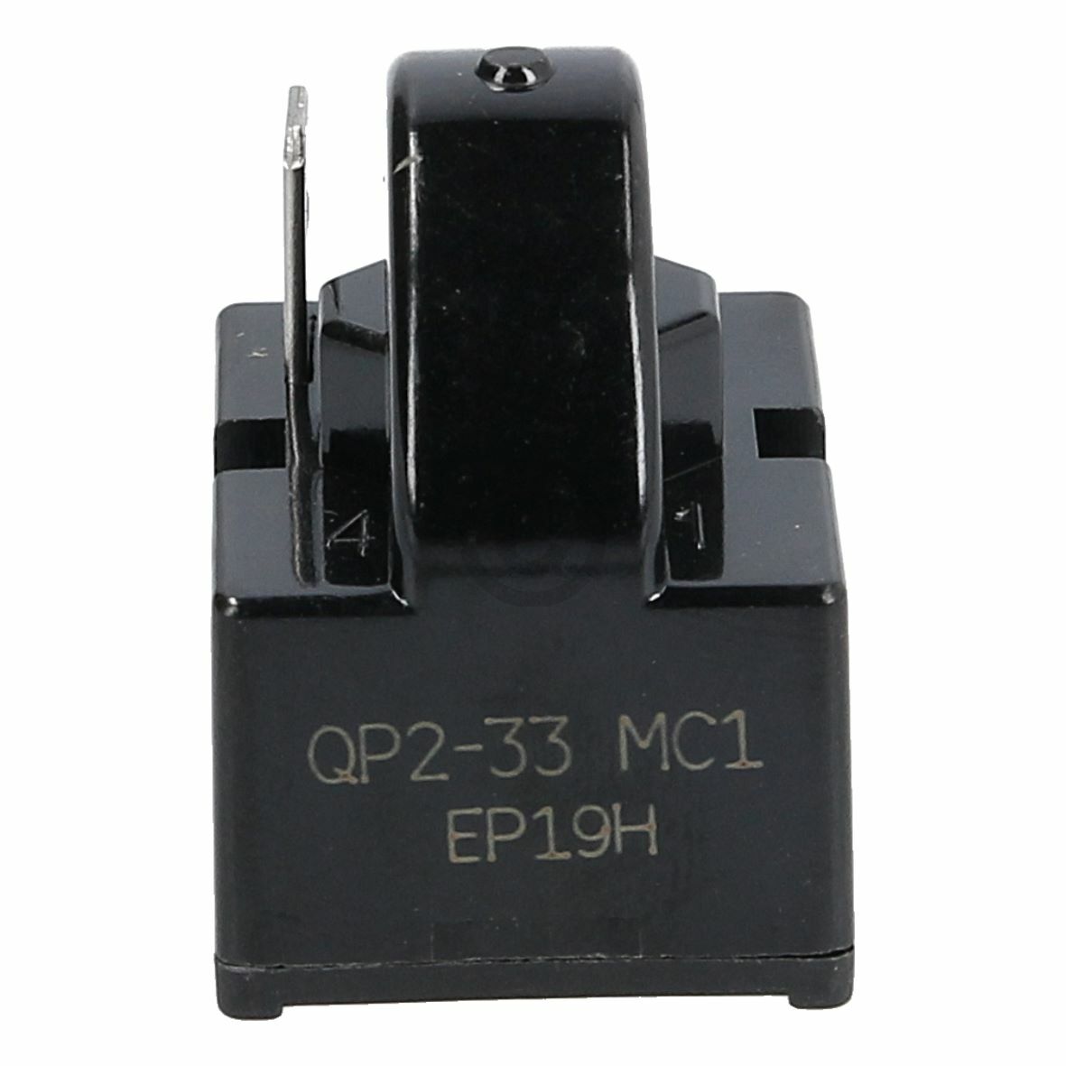 PTC-Heizung für Kühlschrank LG 6749C0013E Startrelais