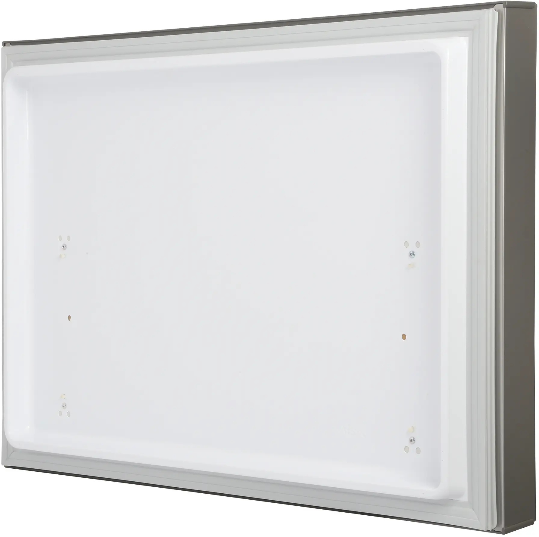 Gefrierfachtür 00770310