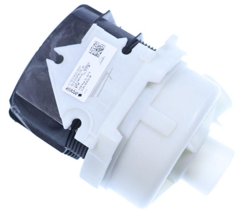 Umwälzpumpe für Geschirrspüler Amica 1033752 Spülmaschine