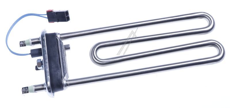 Waschmaschinenheizung 2000W Samsung