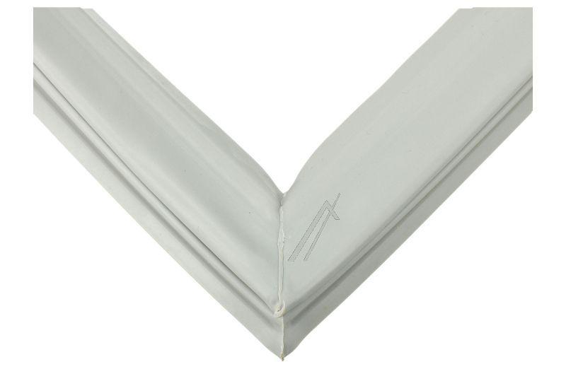 Kühlschranktürdichtung für Geschirrspüler Whirlpool 482000092718 (552x925) mm