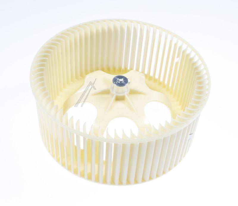 Unterer Lüfter für Beko Klimaanlage C00896494 Kühlung