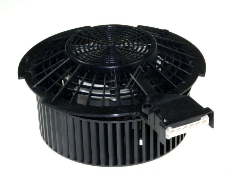 Motor für Dunstabzugshaube Whirlpool 481236118411 Komplett