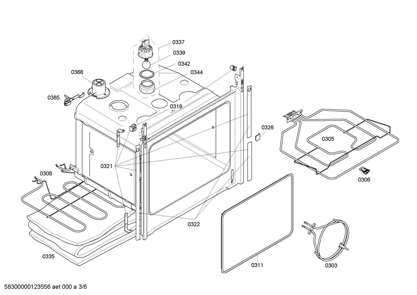 Ersatzteile_HB33L540_2F01_Bild_3