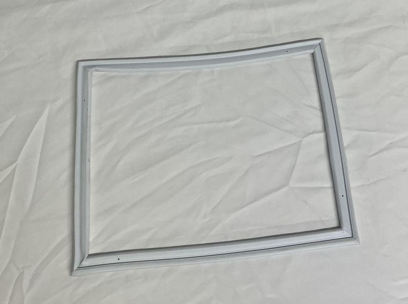 Verdampf.Klappe-Dichtung 49036051 für Kühlschrank