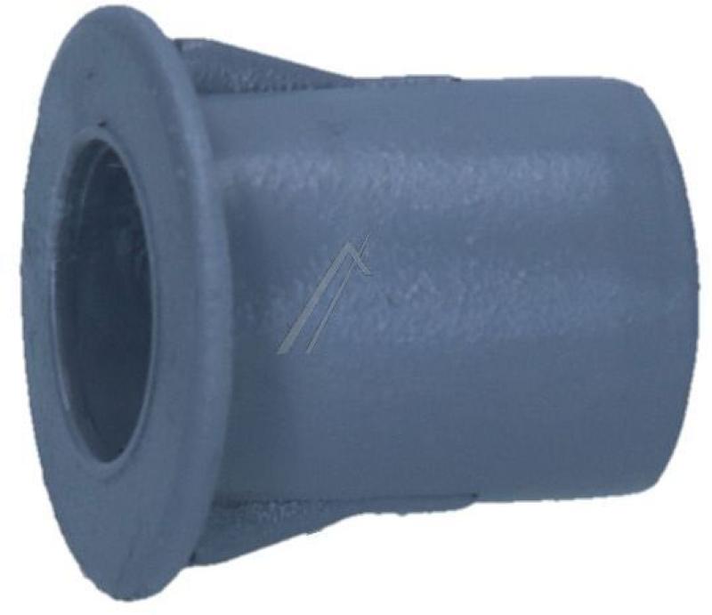 Montagebuchse für Geschirrspüler Hisense/Gorenje 640272 Abdeckung