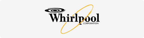 Whirlpool Ersatzteile