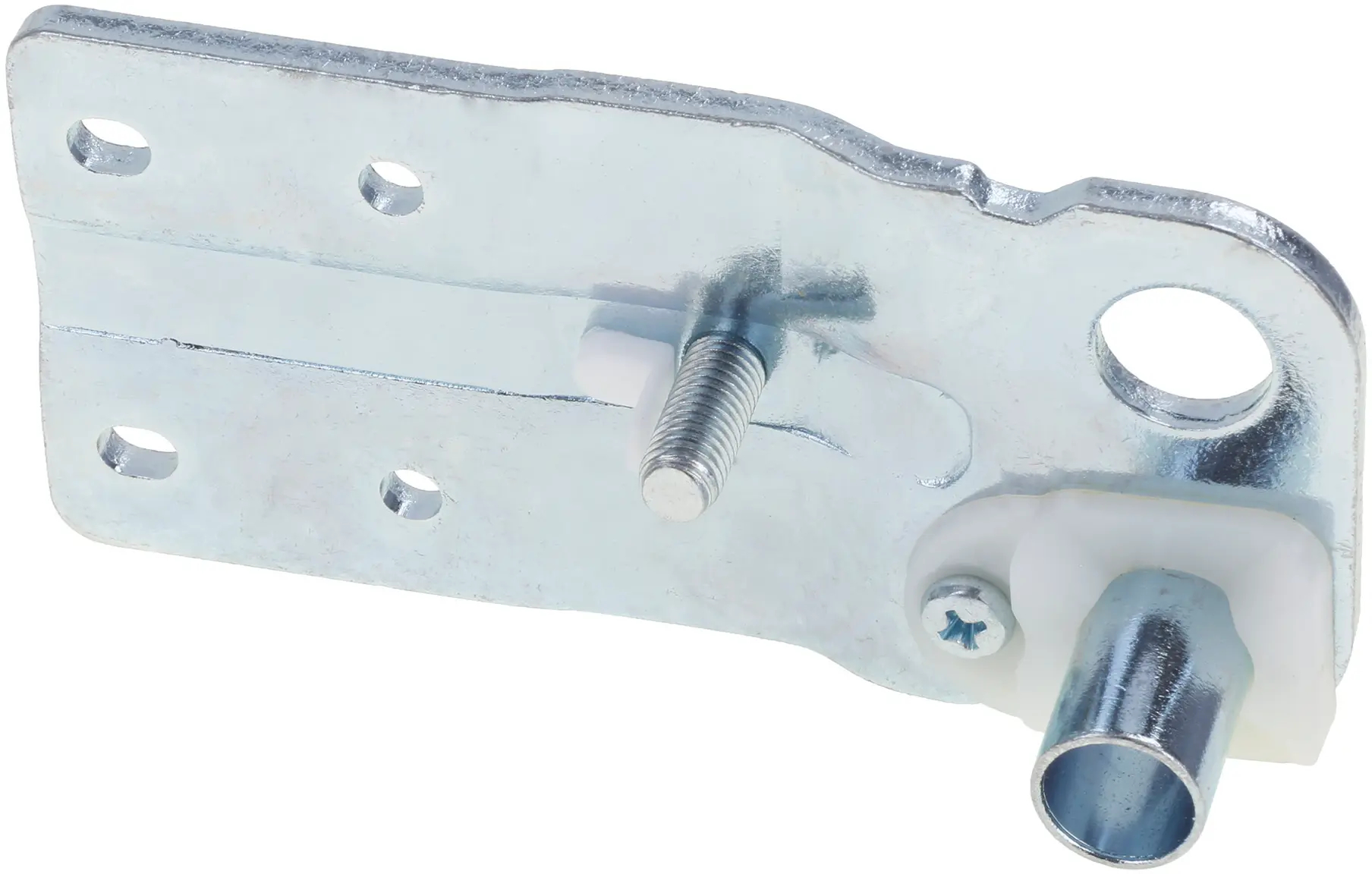 Türscharnier 00616115