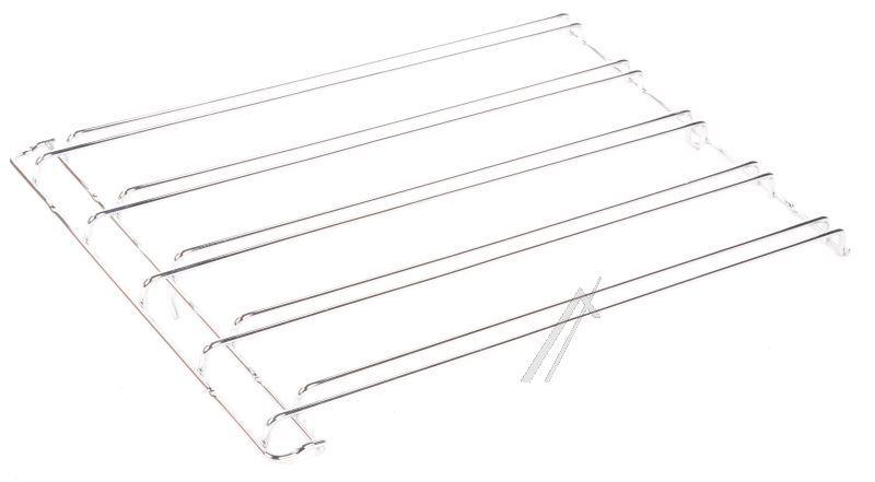 Backofen-Gitter links AEG 140052539040 links, Ofen