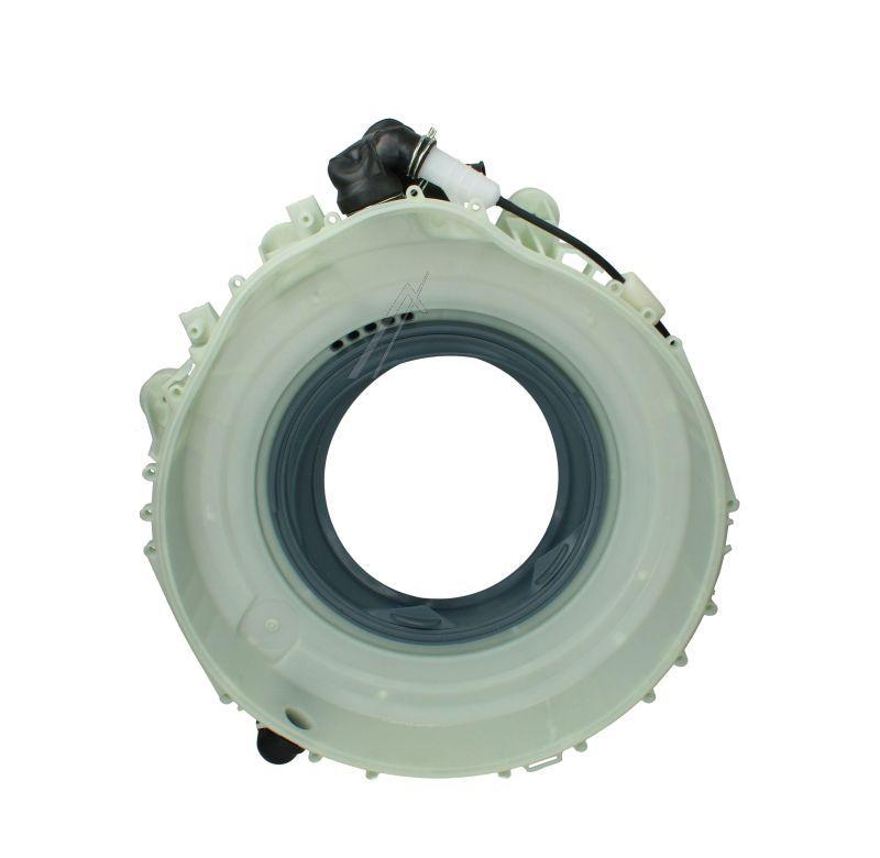 Waschmaschinen-Frontblende Hisense Hk2037192 Waschmaschinentür