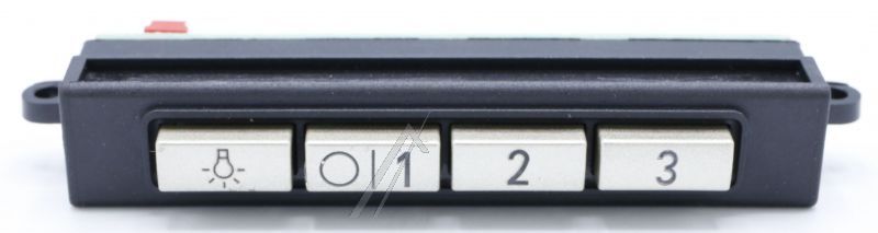 Taste für licht 00615446