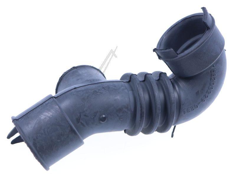 Kruemmer 482000009657