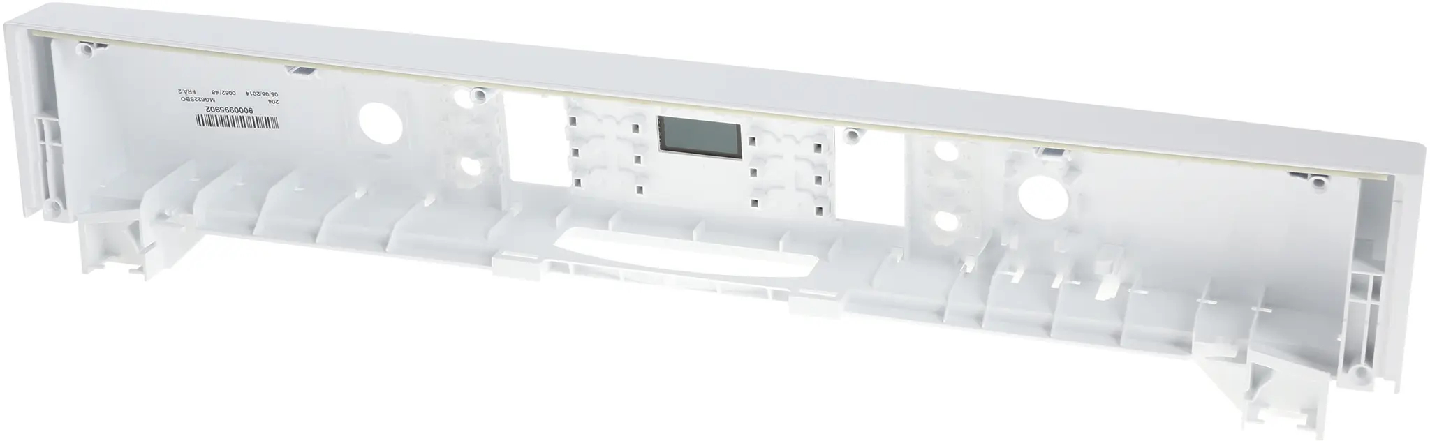 Blendenkasten 11004244