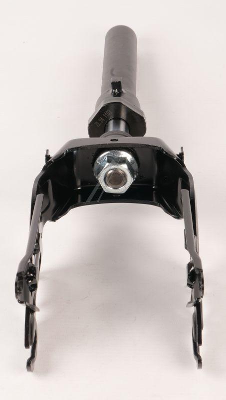Vordere Gabel Stoßdämpfer Segway-Ninebot AB.05.17.00.0013 für E-Scooter F3 Serie