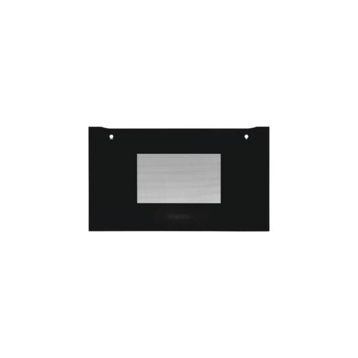 Frontglasscheibe 00771925