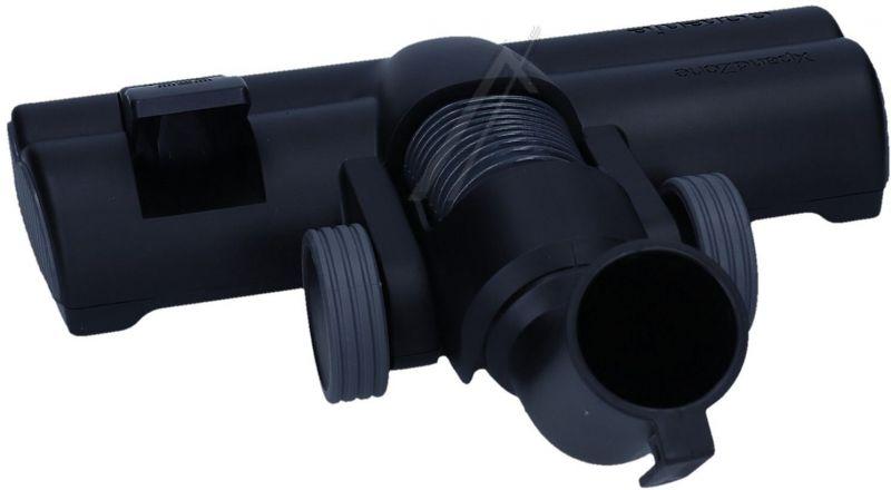 Saugdüse für Staubsauger Hisense/Gorenje 682008 Bürste