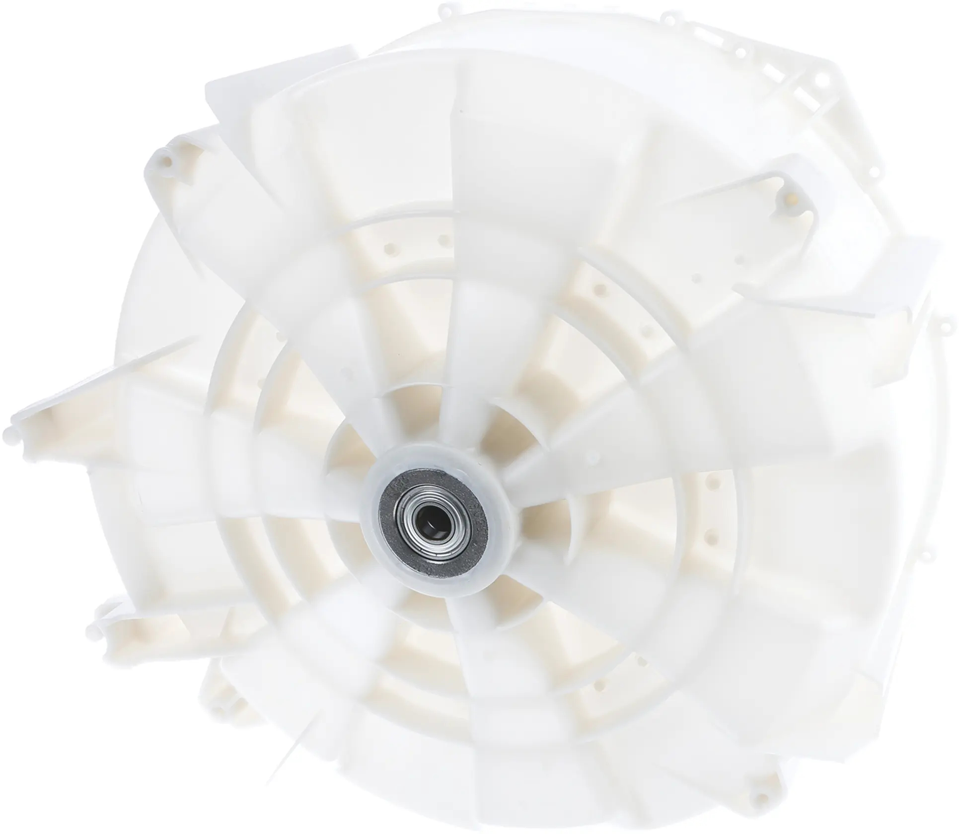 Laugenbehaelter-Hinten 00715321