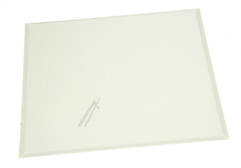 Bodenplatte für Kühlschrank Panasonic ANE010T8U0AP Unterteil