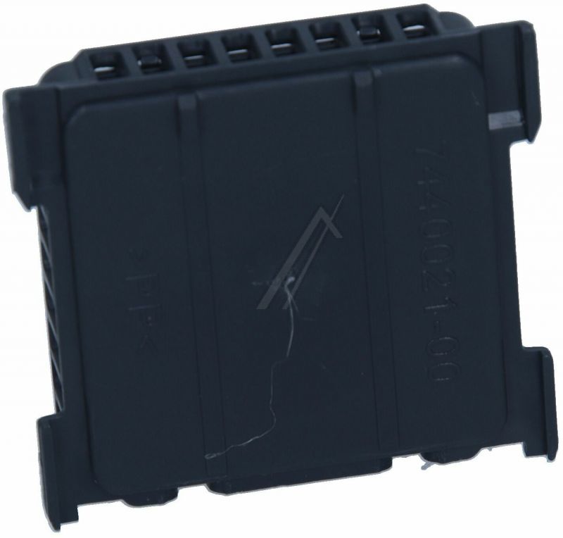 FreshAir-Aktivkohlefilter für Liebherr Kühlschrank 909698900 Geruchsneutralisierung