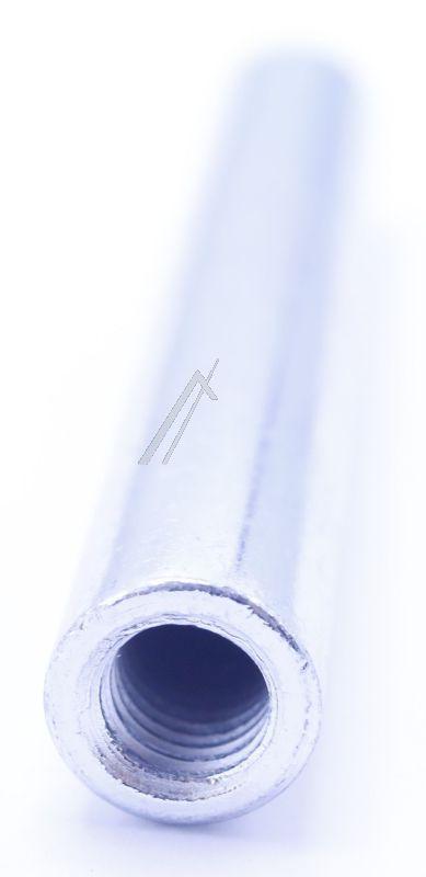 Vorderradachse SoFlow SO ONE ENR653853 für E-Scooter