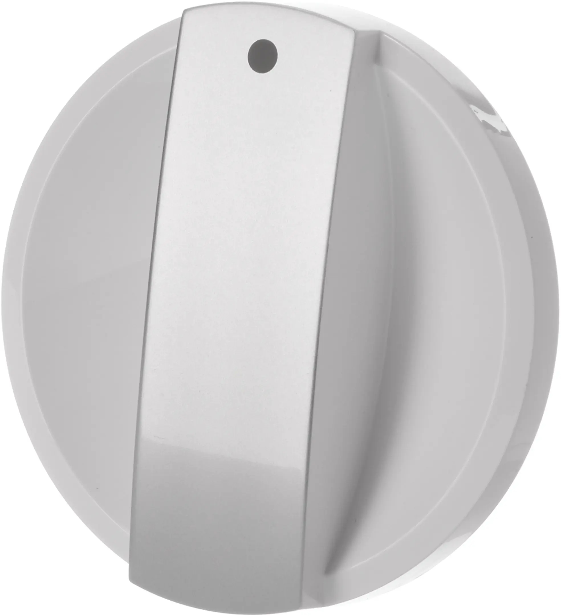 Drehgriffprogramm für Bosch Programmschalter 10003937 Wäschetrockner