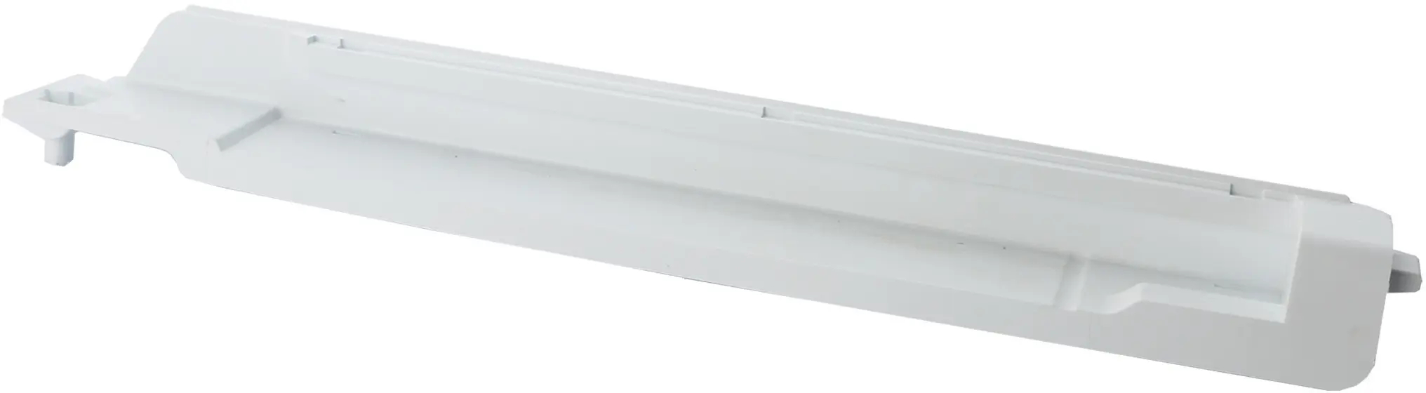 Laufschiene für Kühlschrank BSH-Gruppe 11008444 Führung, Stabil