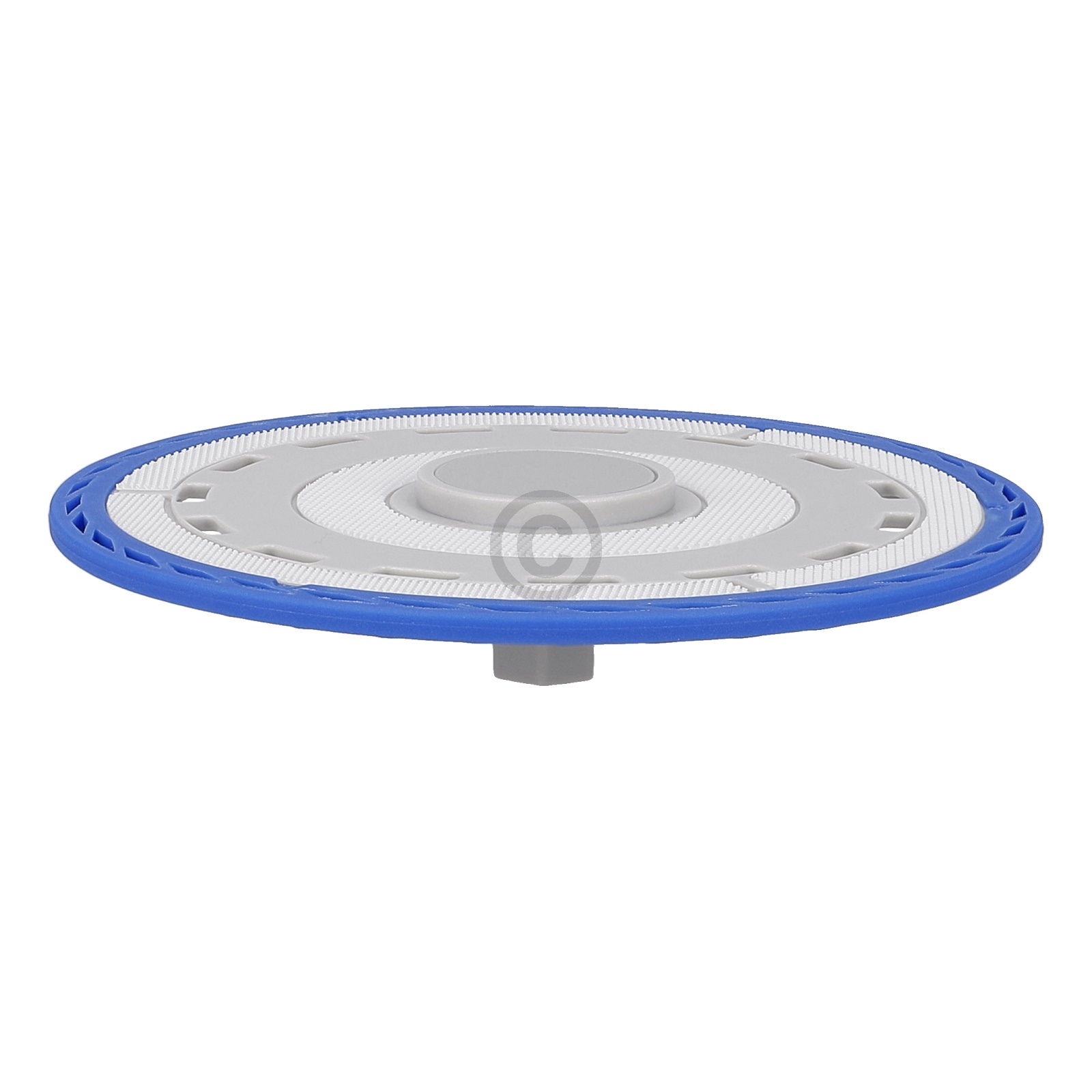 Mopping plate 201-2357-11B1