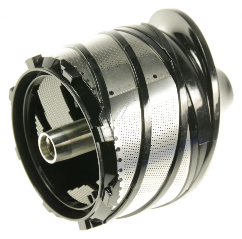 Filtereinheit für Hisense/Gorenje Entsafter 713630 Saftpresse, Zubehör