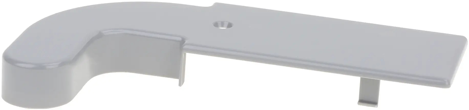 Deckelscharnier 00648628