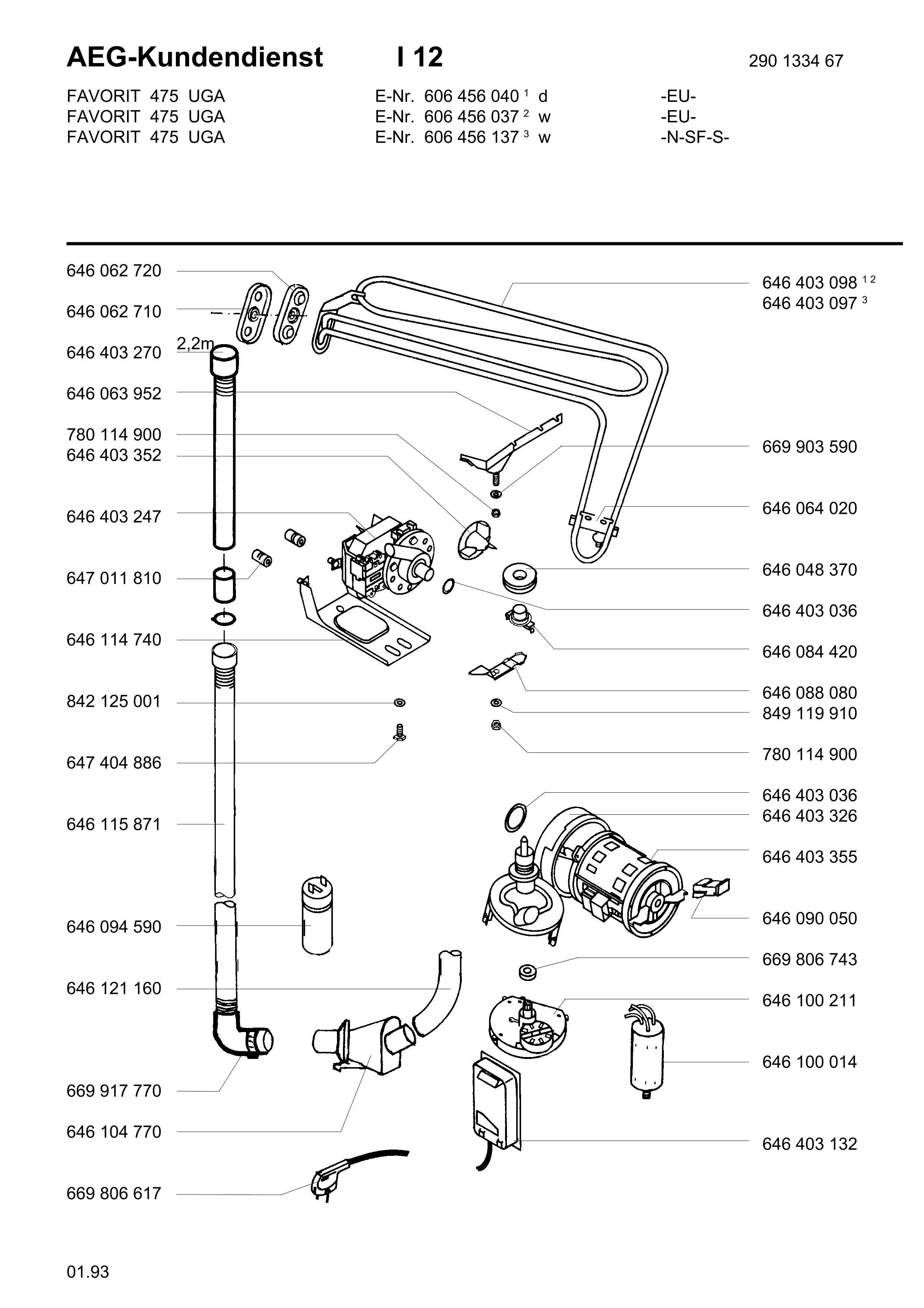 Ersatzteile_Favorit_475_U_W_60645603700_Bild_5