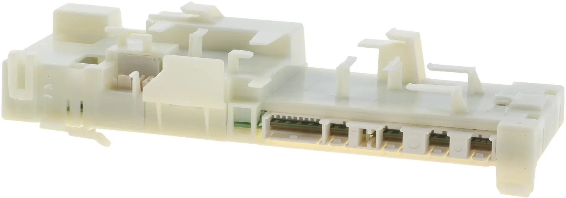 Leistungsmodul 00707566