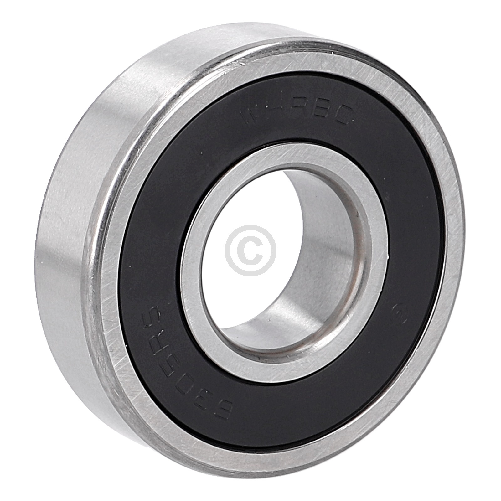 Kugellager 6305RS Haier 49046333 0020600069 für Waschmaschine