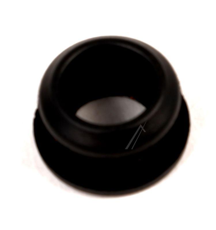 Cross Line Plug 2 SoFlow 800.480.92 für E-Scooter SO4 PRO MAX