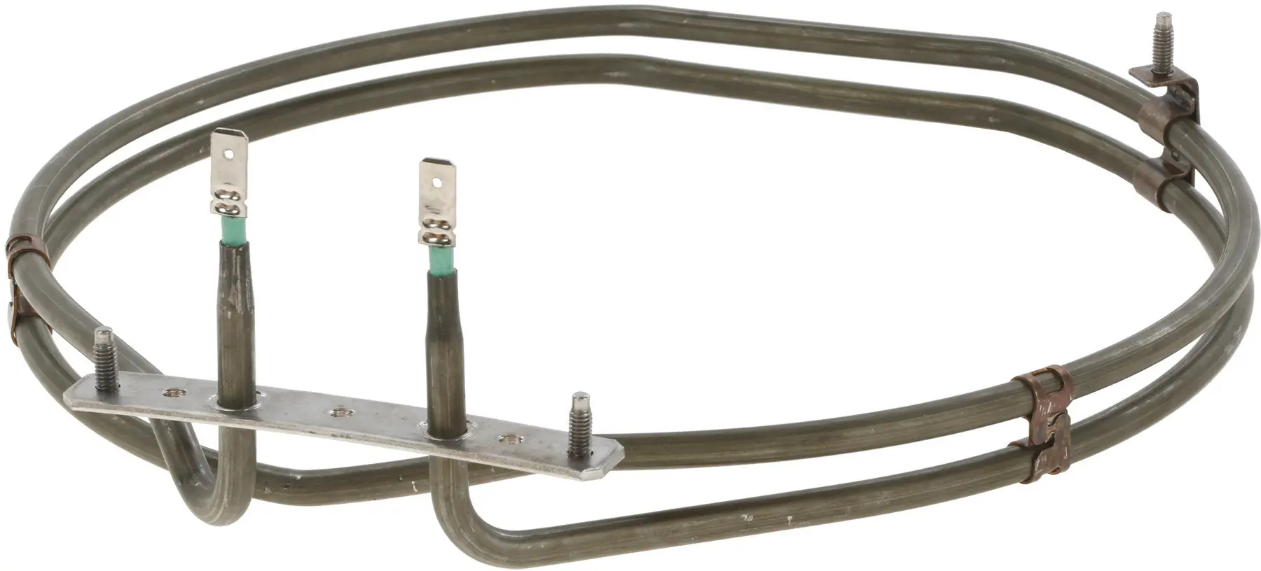 Ringheizung 11005615