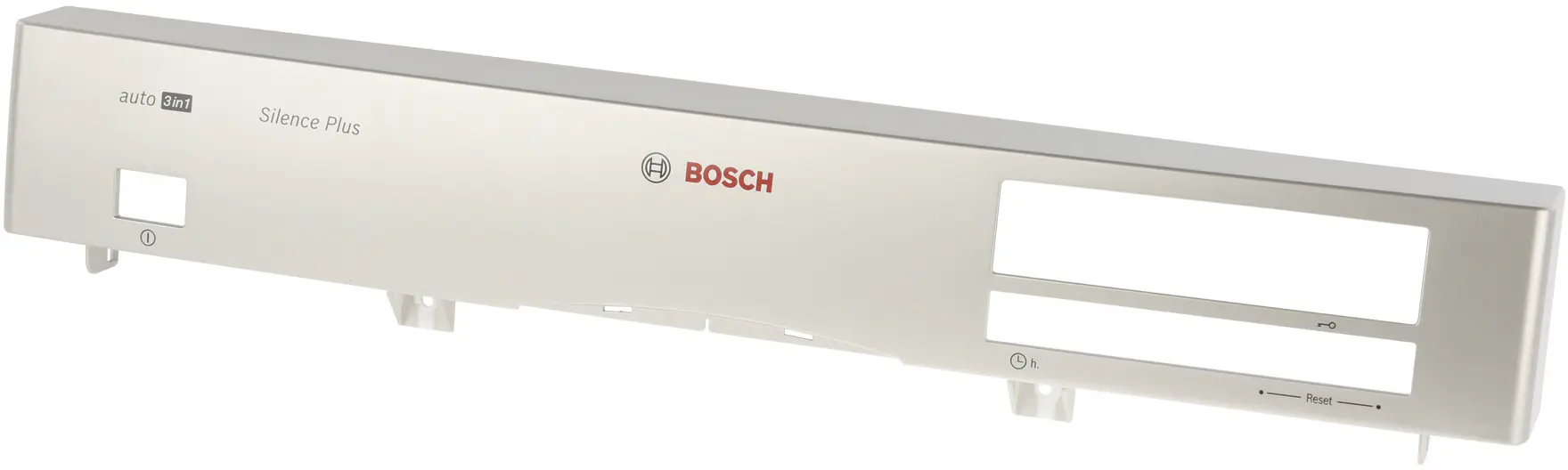 Blendenkasten 00449028