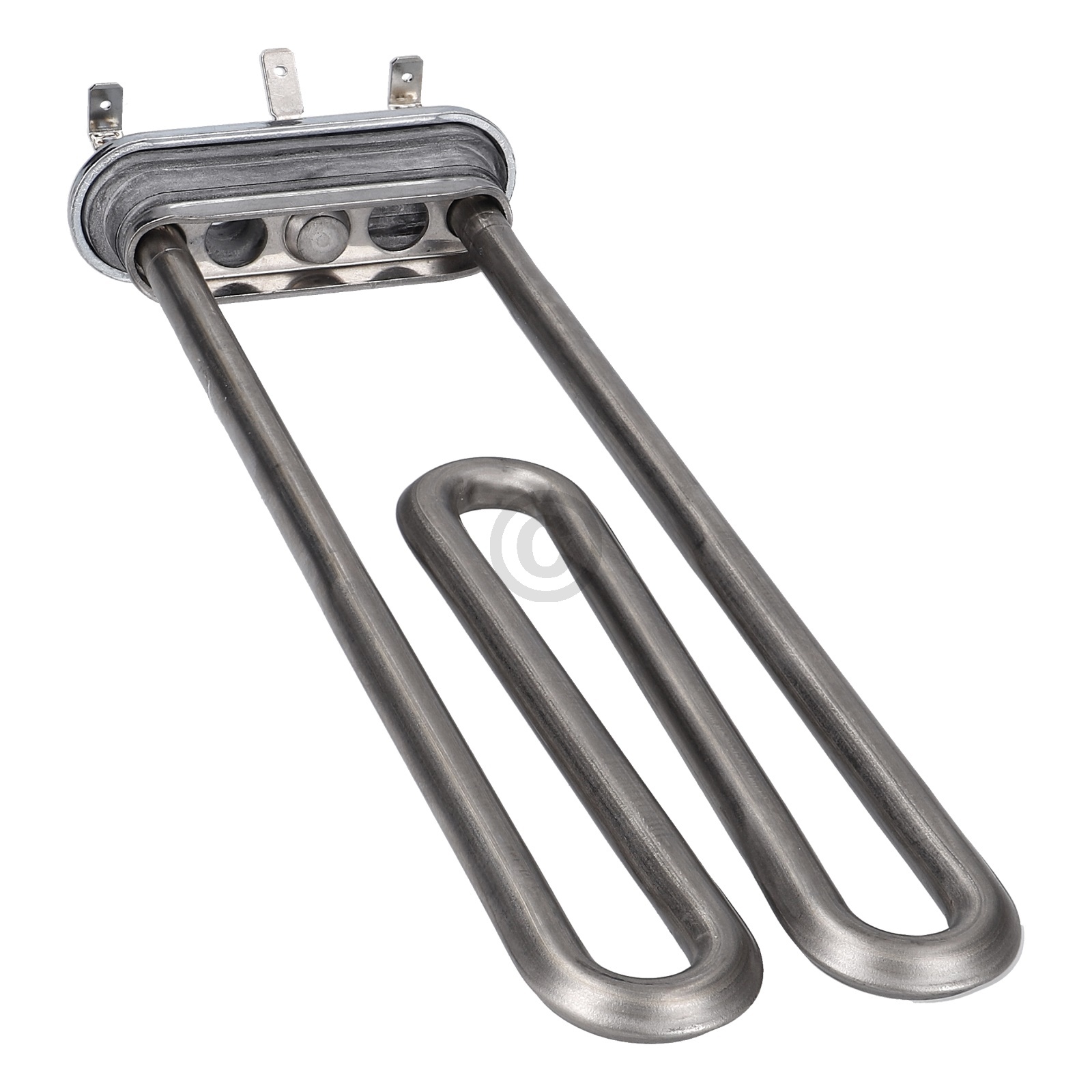 Heizelement 2000 Watt/ 230V passend für Bosch 12004179 IRCA 1R0D789001