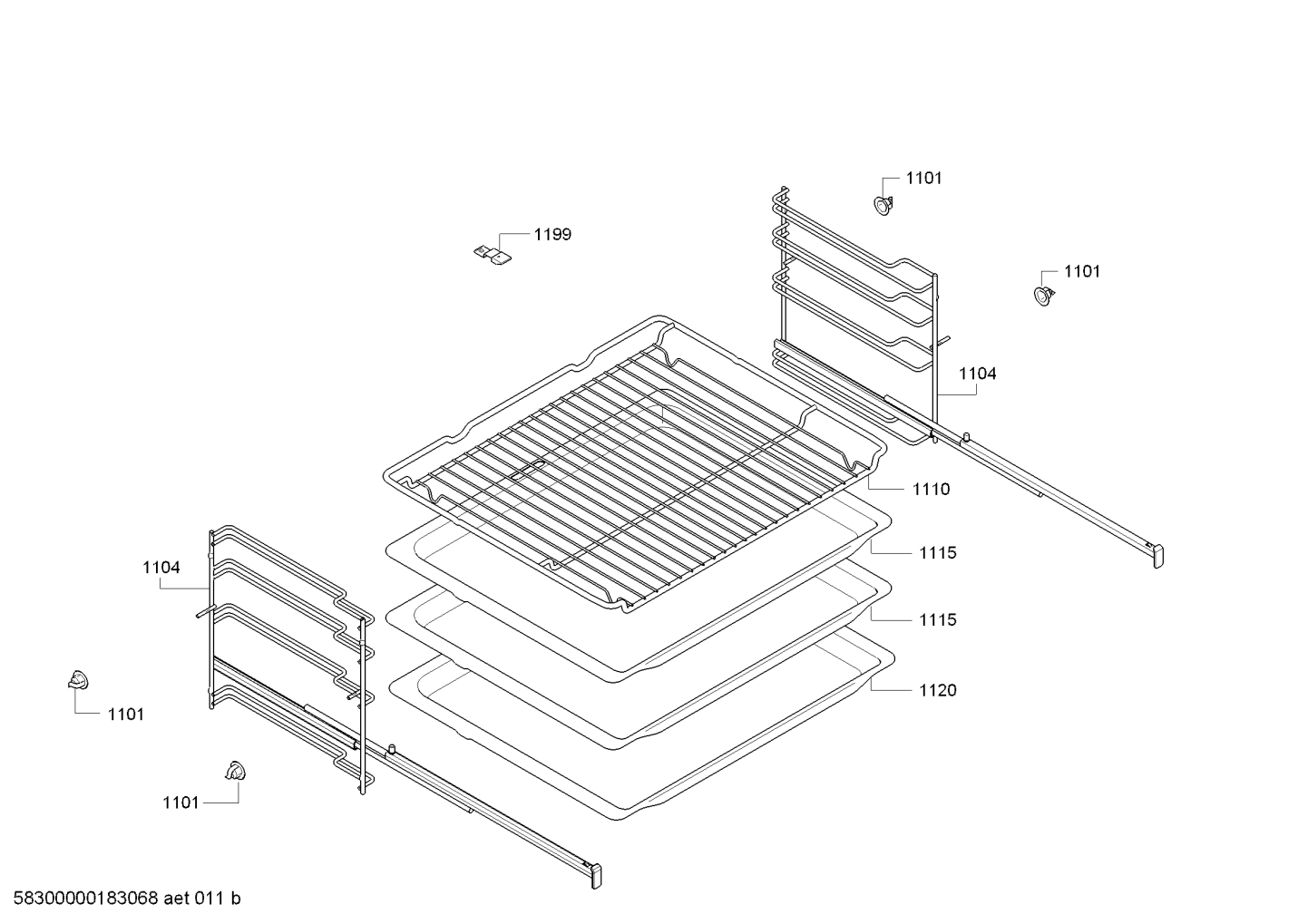 Ersatzteile_HB634GTS1A_2F24_Bild_7