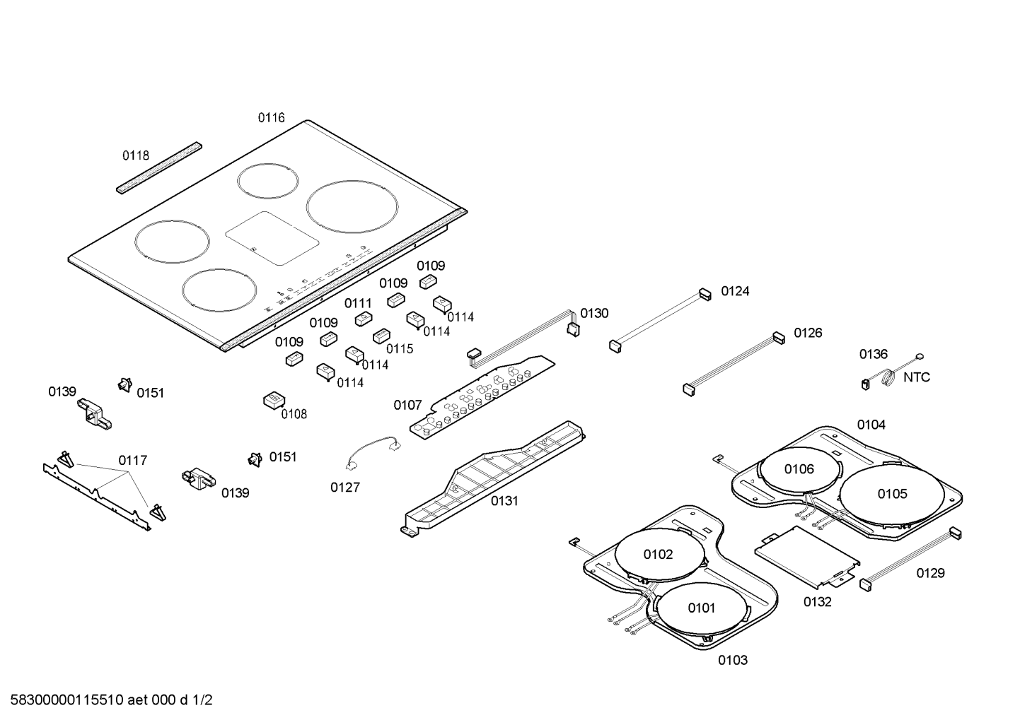 Ersatzteile_EI887501_2F08_Bild_1