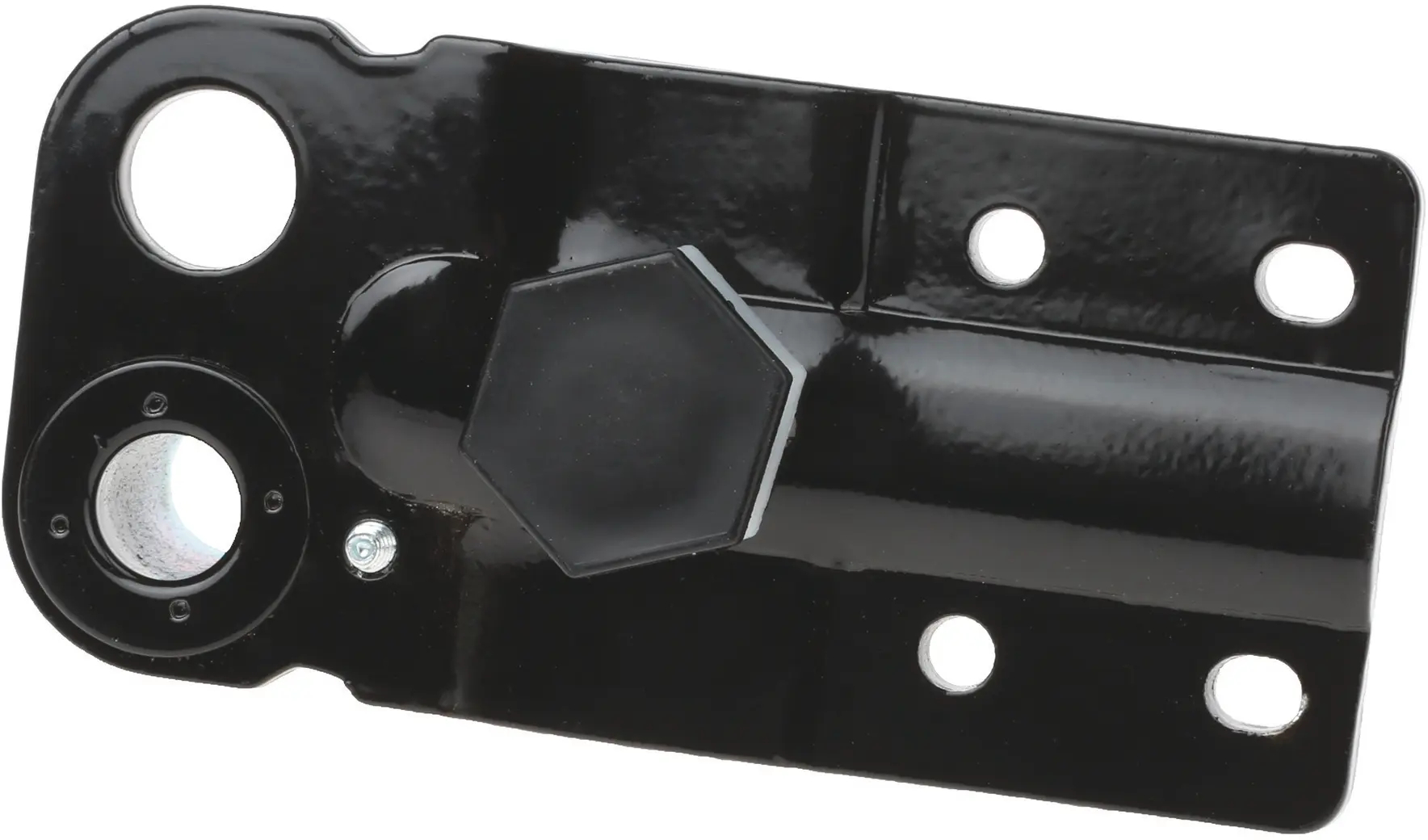 Türscharnier 00623348