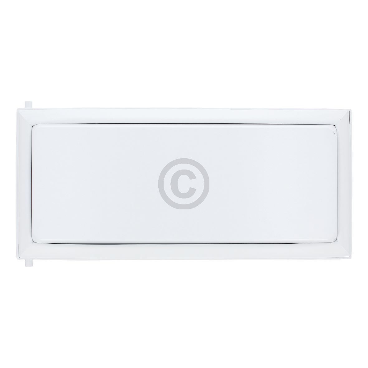 Gefrierfachtüre beko 4311000300 für Kühlschrank