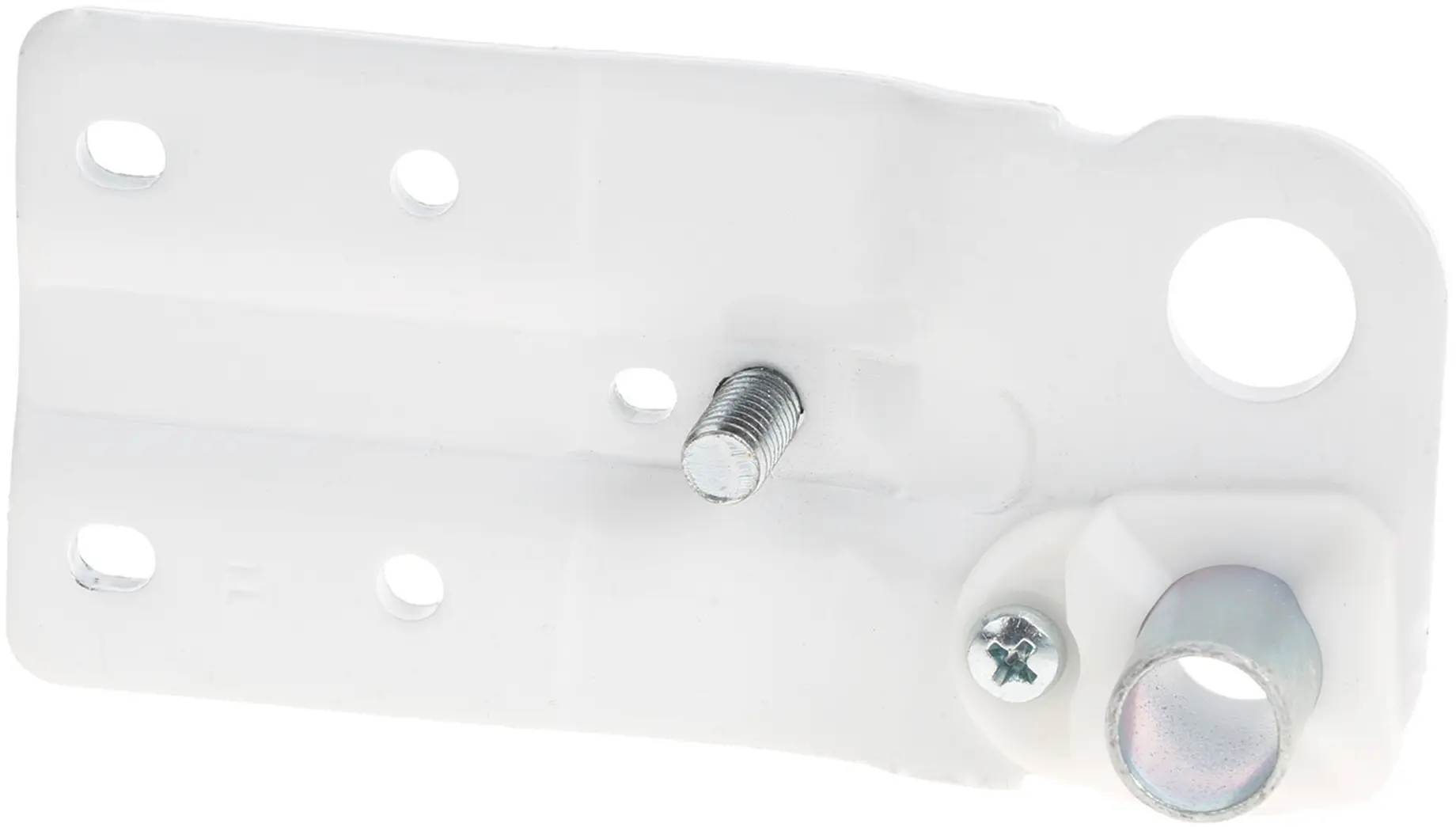 Türscharnier 00612224