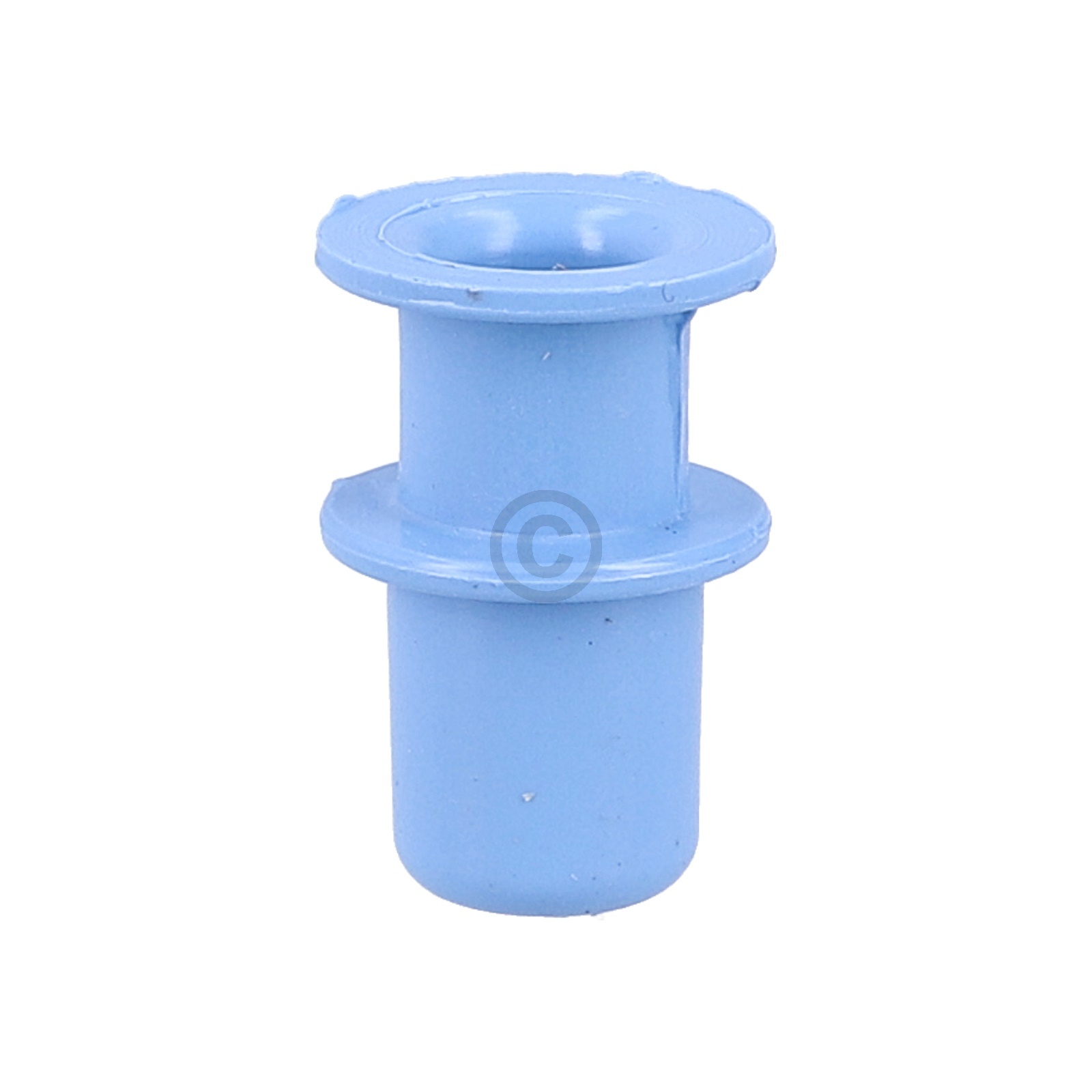 Stopfen für Entleerungsschlauch Beko 2808740200 für Waschmaschine